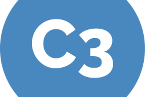 C3 Re-starts